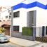 Maison 3 chambre à vendre à Gustavo A Madero, Mexico City, Gustavo A Madero
