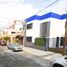 Maison 3 chambre à vendre à Gustavo A Madero, Mexico City, Gustavo A Madero