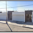 4 Schlafzimmer Villa zu verkaufen in Mexicali, Baja California, Mexicali