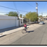 4 Schlafzimmer Villa zu verkaufen in Mexicali, Baja California, Mexicali