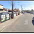 4 Schlafzimmer Villa zu verkaufen in Mexicali, Baja California, Mexicali