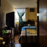 Appartement 2 chambre à vendre à Azcapotzalco, Mexico City, Azcapotzalco