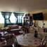 Appartement 2 chambre à vendre à Azcapotzalco, Mexico City, Azcapotzalco