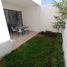 3 Schlafzimmer Villa zu verkaufen in Morelia, Michoacan, Morelia, Michoacan