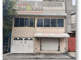 4 Schlafzimmer Haus zu verkaufen in Ecatepec De Morelos, Mexico, Ecatepec De Morelos