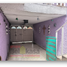 4 Schlafzimmer Haus zu verkaufen in Ecatepec De Morelos, Mexico, Ecatepec De Morelos