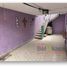 4 Schlafzimmer Haus zu verkaufen in Ecatepec De Morelos, Mexico, Ecatepec De Morelos