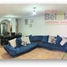 4 Schlafzimmer Haus zu verkaufen in Ecatepec De Morelos, Mexico, Ecatepec De Morelos