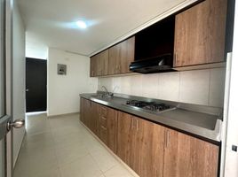 4 Habitación Casa en venta en Pereira, Risaralda, Pereira