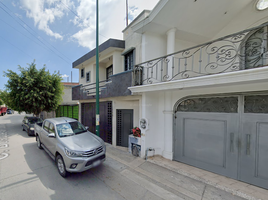 3 Schlafzimmer Villa zu verkaufen in Leon, Guanajuato, Leon