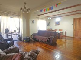 7 Habitación Casa en venta en Santiago, San Jode de Maipo, Cordillera, Santiago