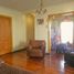 7 Bedroom House for sale in Santiago, San Jode De Maipo, Cordillera, Santiago