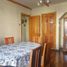 7 Bedroom House for sale in Santiago, San Jode De Maipo, Cordillera, Santiago