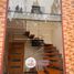 5 chambre Maison for sale in Cathedral of the Immaculate Conception, Cuenca, Cuenca, Cuenca