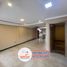 5 chambre Maison for sale in Cathedral of the Immaculate Conception, Cuenca, Cuenca, Cuenca