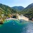  Land for sale in Tomatlan, Jalisco, Tomatlan