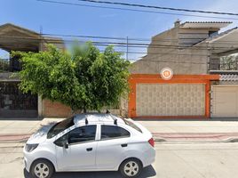 Villa 2 chambre à vendre à Leon, Guanajuato, Leon