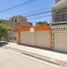 Villa 2 chambre à vendre à Leon, Guanajuato, Leon
