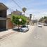 Villa 2 chambre à vendre à Leon, Guanajuato, Leon