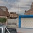 Villa 2 chambre à vendre à Leon, Guanajuato, Leon