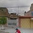 Villa 2 chambre à vendre à Leon, Guanajuato, Leon