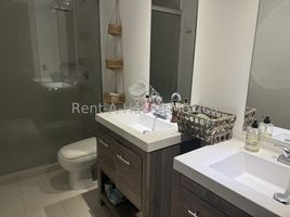2 Schlafzimmer Wohnung zu vermieten in Tultitlan, Mexico, Tultitlan
