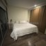 2 Schlafzimmer Wohnung zu vermieten in Tultitlan, Mexico, Tultitlan