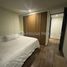 2 Schlafzimmer Wohnung zu vermieten in Tultitlan, Mexico, Tultitlan