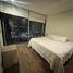 2 Schlafzimmer Wohnung zu vermieten in Tultitlan, Mexico, Tultitlan