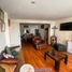 17 Bedroom House for sale in Azuay, Cuenca, Cuenca, Azuay