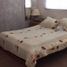 3 Schlafzimmer Haus zu verkaufen in Huixquilucan, Mexico, Huixquilucan, Mexico, Mexiko