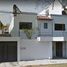 Villa 4 chambre à vendre à Naucalpan De Juarez, Mexico, Naucalpan De Juarez