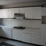 Villa 4 chambre à vendre à Naucalpan De Juarez, Mexico, Naucalpan De Juarez