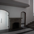 Villa 4 chambre à vendre à Naucalpan De Juarez, Mexico, Naucalpan De Juarez