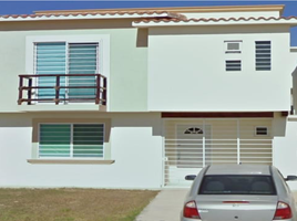 2 Bedroom House for sale in La Paz, Baja California Sur, La Paz, Baja California Sur