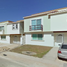 2 Bedroom House for sale in La Paz, Baja California Sur, La Paz, Baja California Sur