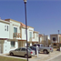 2 Bedroom House for sale in La Paz, Baja California Sur, La Paz, Baja California Sur