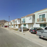 2 Bedroom House for sale in La Paz, Baja California Sur, La Paz, Baja California Sur
