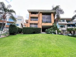 3 Schlafzimmer Haus zu verkaufen in Zapopan, Jalisco, Zapopan