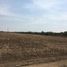  Grundstück zu verkaufen in Silao, Guanajuato, Silao, Guanajuato