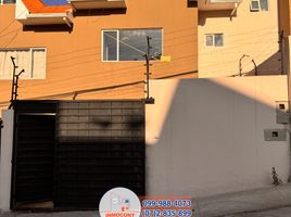 3 Bedroom House for sale in Cuenca, Azuay, Cuenca, Cuenca