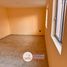 3 Habitación Villa en venta en Calderón Park, Cuenca, Cuenca, Cuenca