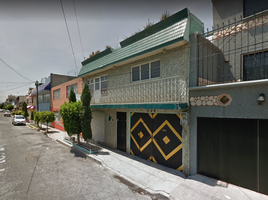 4 Schlafzimmer Haus zu verkaufen in Nezahualcoyotl, Mexico, Nezahualcoyotl