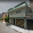 4 Schlafzimmer Haus zu verkaufen in Nezahualcoyotl, Mexico, Nezahualcoyotl