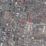 3 Schlafzimmer Villa zu verkaufen in San Juan Del Rio, Queretaro, San Juan Del Rio