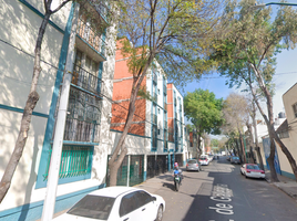 2 Schlafzimmer Appartement zu verkaufen in Azcapotzalco, Mexico City, Azcapotzalco