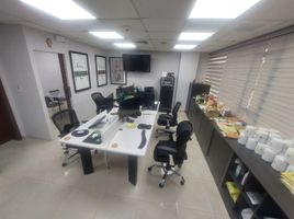 38 m² Office for rent in Ecuador, Samborondon, Samborondón, Guayas, Ecuador