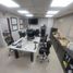 409 Sqft Office for rent in Samborondon, Guayas, Samborondon, Samborondon
