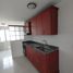 3 Bedroom Villa for sale in Dosquebradas, Risaralda, Dosquebradas