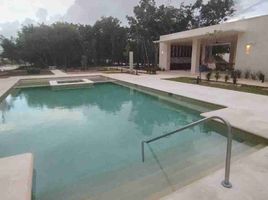  Terreno (Parcela) en venta en Cancún, Quintana Roo, Cancún